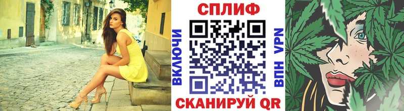 Наркошоп купить ГАШ  COCAIN  Меф мяу мяу  Елизово