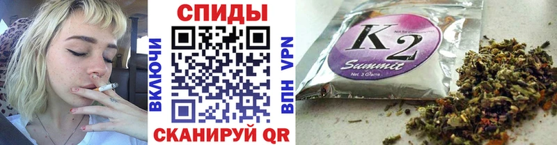 Купить где  Елизово  БУТИРАТ BDO 33% 