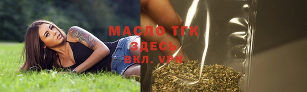 спайс Лагань