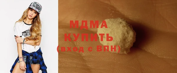 прущие грибы Лабытнанги