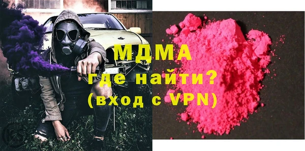 прущие грибы Лабытнанги
