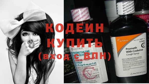 спайс Лагань