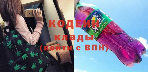спайс Лагань